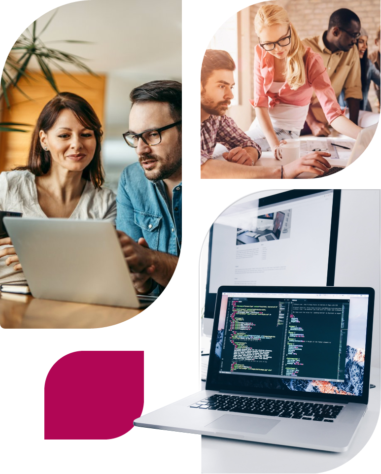 Affordable Website Design And Development Company Octa Web Design affordable-website-design-and-development-company-octa-web-design